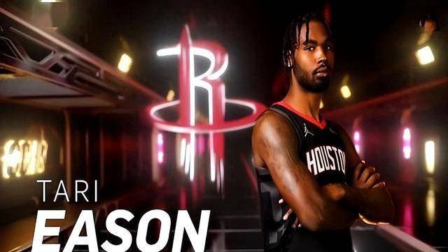 转折点休斯敦火箭状态回暖,NBA总决赛赛前攻防权衡,媒体盛赞,心理建设被强调的简单介绍 转折点休斯敦火箭状态回暖,NBA总决赛赛前攻防权衡,媒体盛赞,心理建设被强调的简单介绍