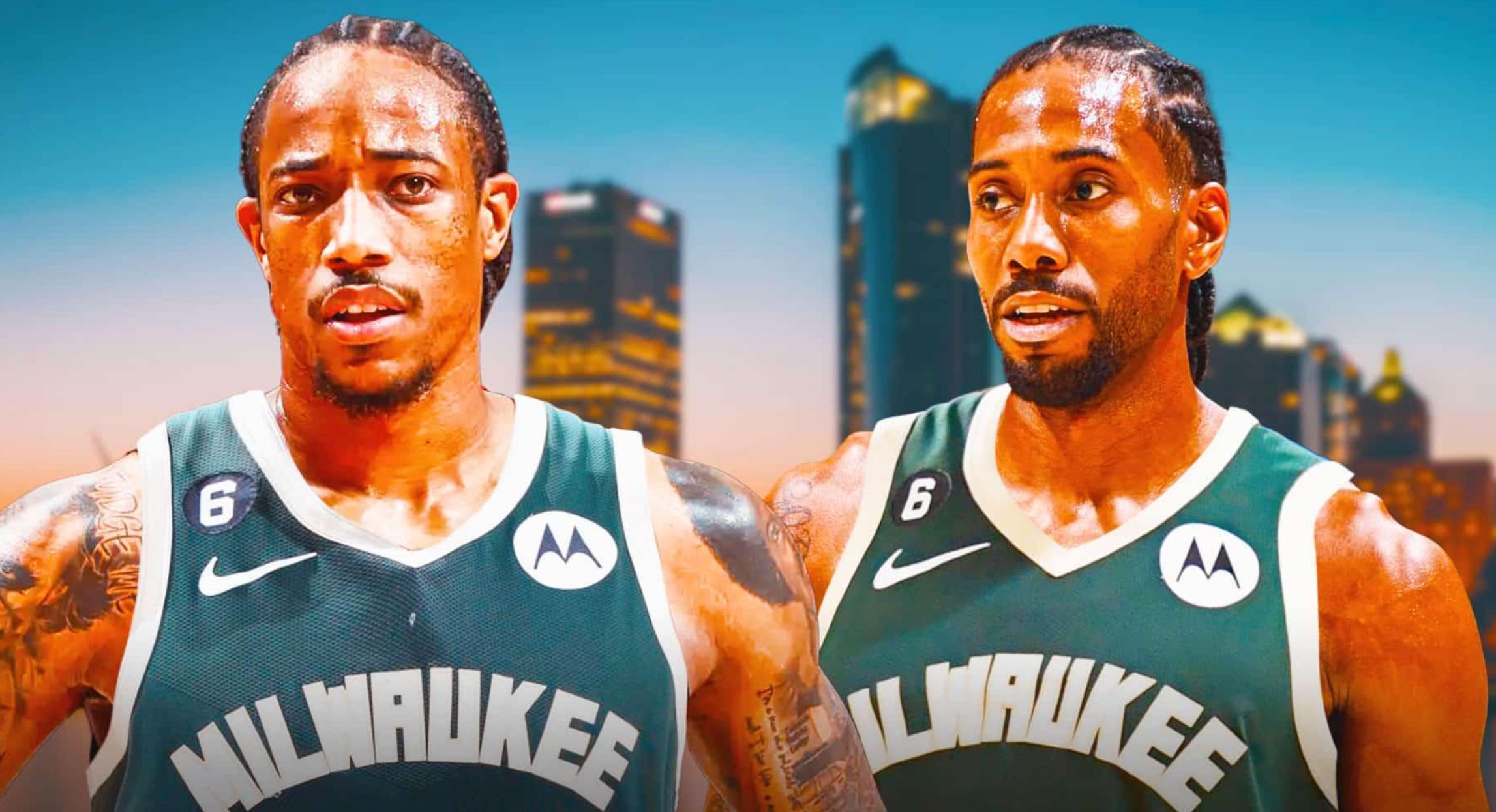 包含社区盾集结日走向成谜；密尔沃基雄鹿篮板制胜；态度坚定；心理建设被强调的词条