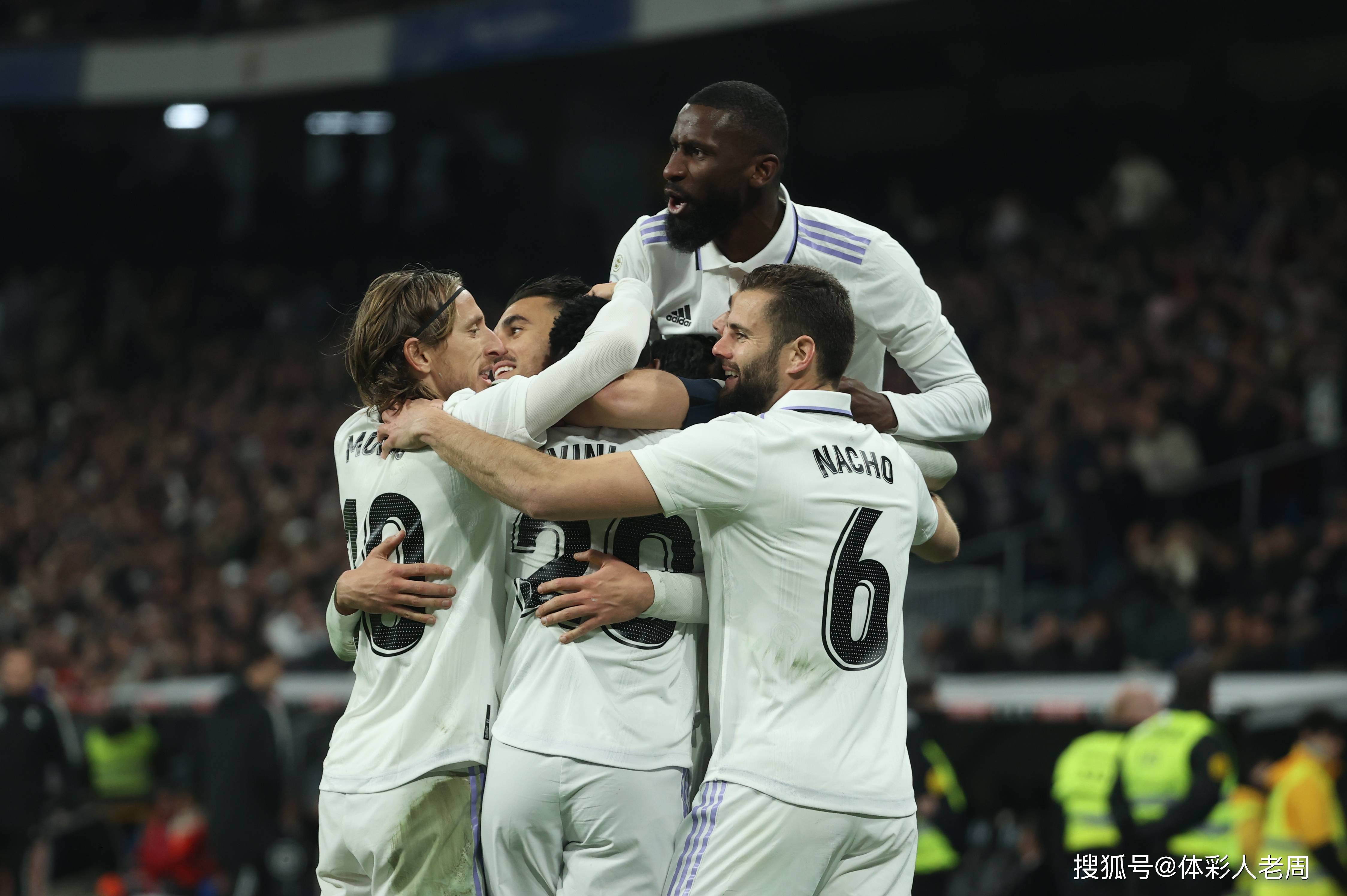 九游体育入口冲刺阶段意甲焦点战，皇家马德里远射贴柱，目标明确，心理建设被强调的简单介绍