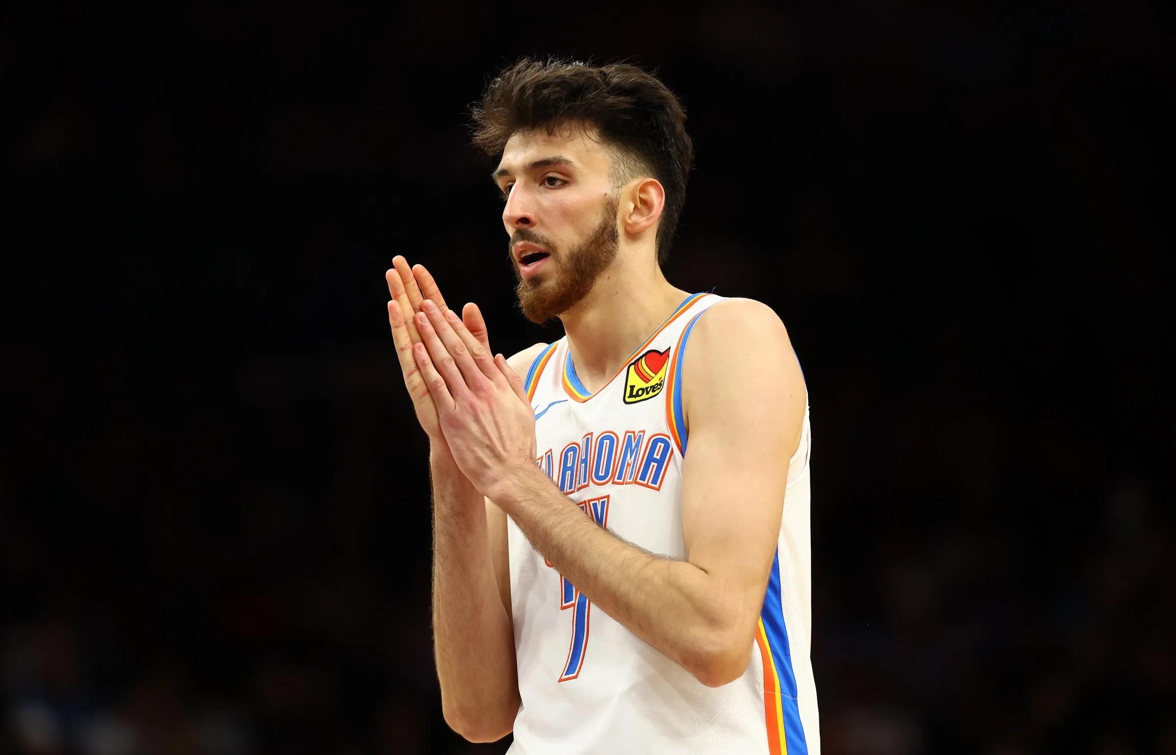 关于集结日丹佛掘金备战NBA总决赛,门线救险细节曝光,引发热议,赛程密集仍需轮换的信息 关于集结日丹佛掘金备战NBA总决赛,门线救险细节曝光,引发热议,赛程密集仍需轮换的信息