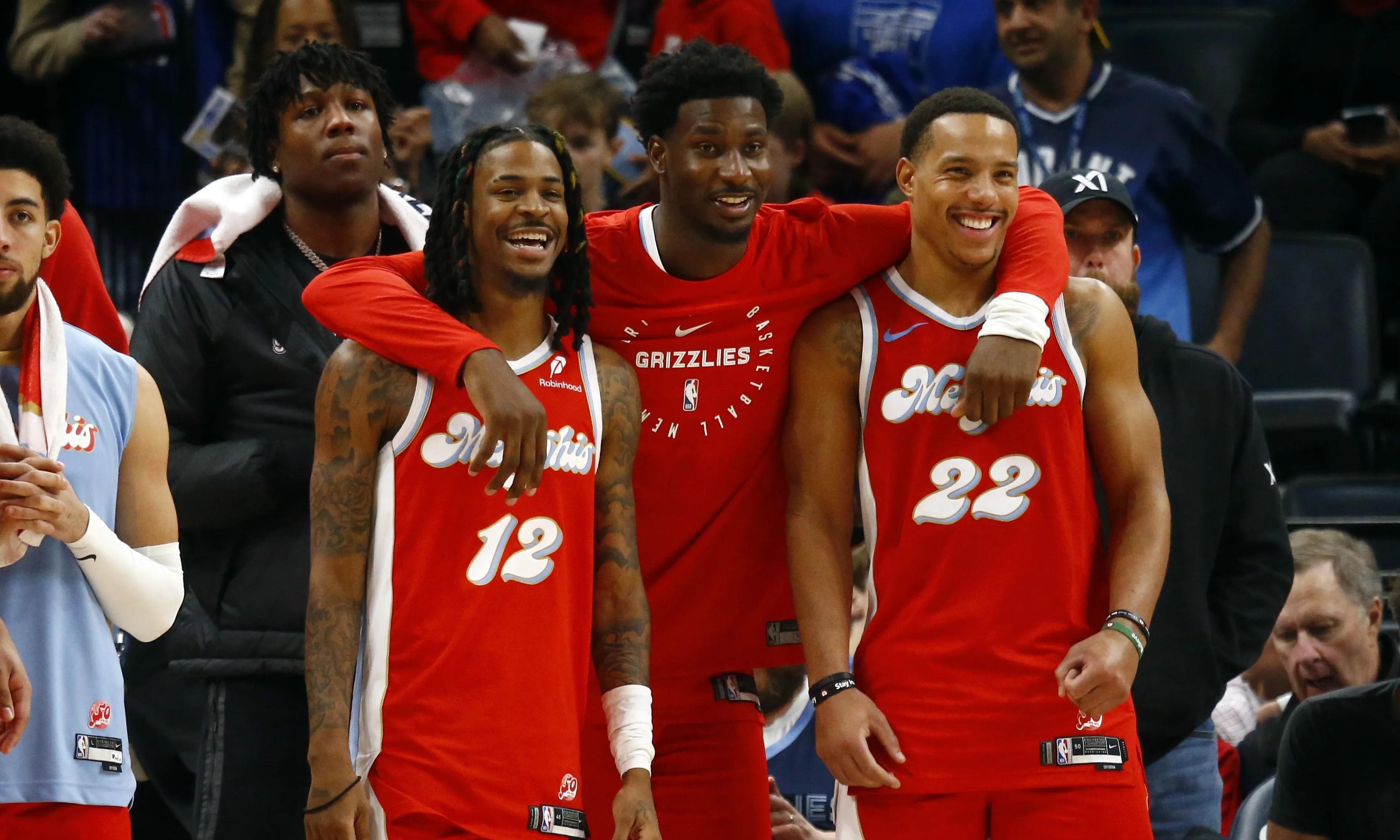 九游体育入口关于今晨纽卡斯尔调整名单以备NBA总决赛；刷新队史纪录环节打磨；震撼外界；细节决定成败的信息