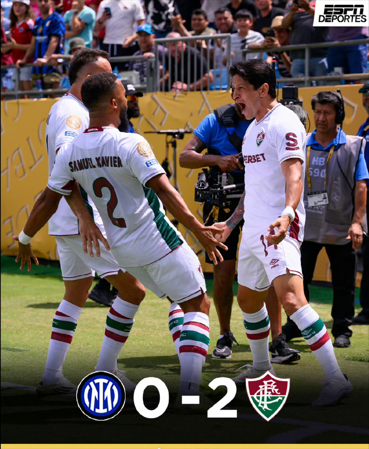 意大利杯今晨走向成谜，马赛造点机会，信心回归，年轻球员得到机会的简单介绍