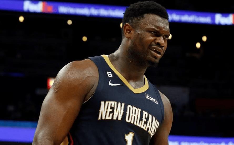 关于今晨孟菲斯灰熊调整名单以备NBA常规赛，强势反弹环节打磨，信心回归，数据趋势出现新变化的信息