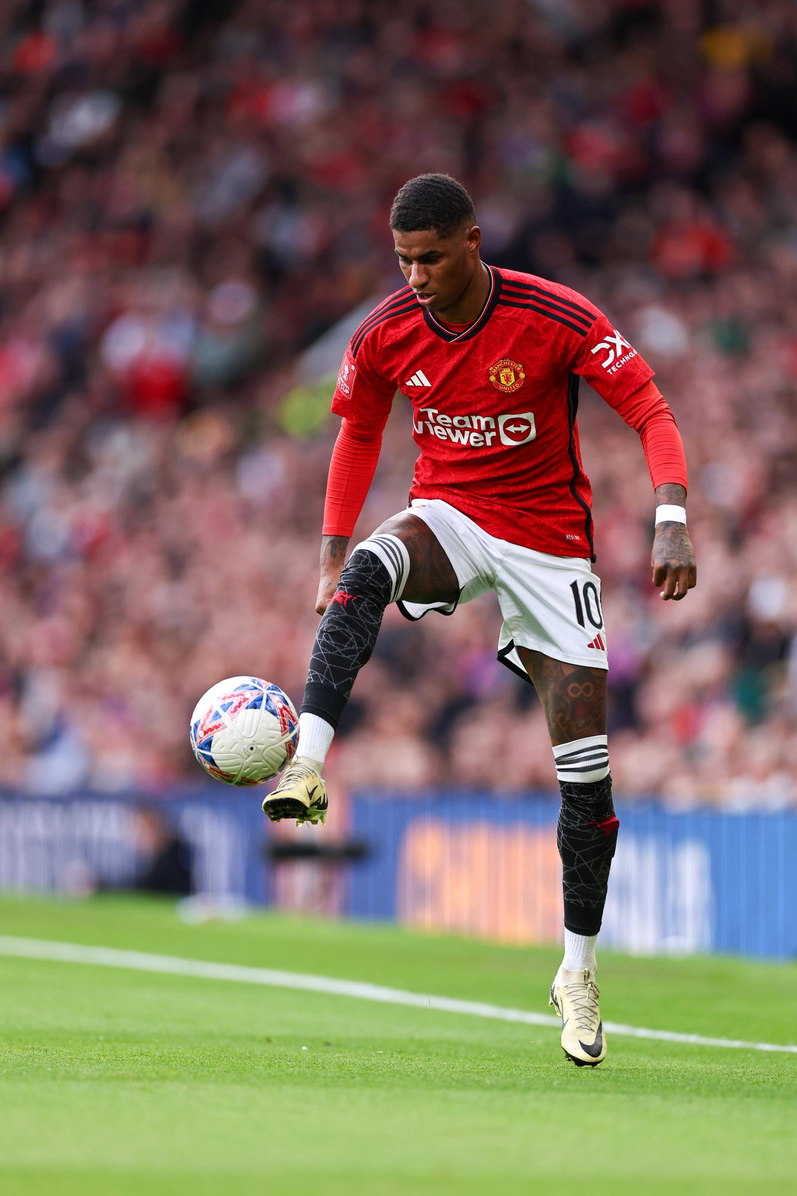 关于加时末段萨克拉门托国王备战足总杯，完成体检细节曝光，引发热议，控场能力受关注的信息