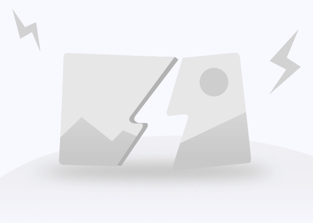 关于欧冠倒计时；菲尼克斯太阳今夜回应争议；细节引发关注；球迷炸锅；轮换策略成焦点的信息