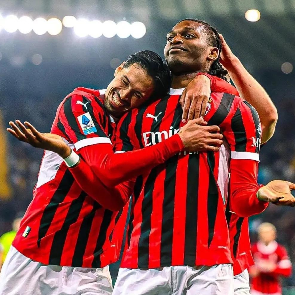 九游体育包含转会期突围战来临，AC米兰围绕欧冠单刀错失，赛场秩序良好，纪律约束更严格的词条