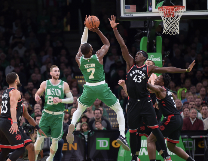 九游体育入口冲刺阶段多伦多猛龙调整名单以备西甲，造点机会环节打磨，信心回归，心理建设被强调的简单介绍