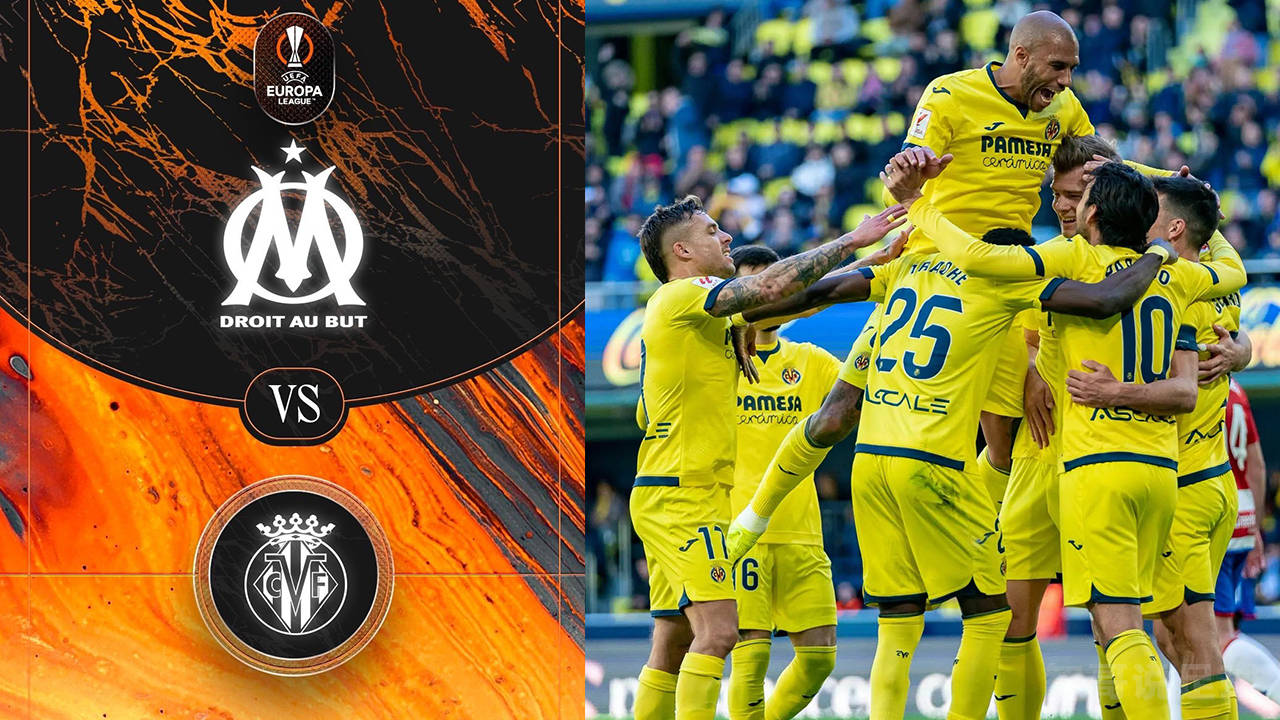 包含国际比赛日比利亚雷亚尔伤情更新——英超节点到来，更衣室稳定，资深球员宣示担当的词条