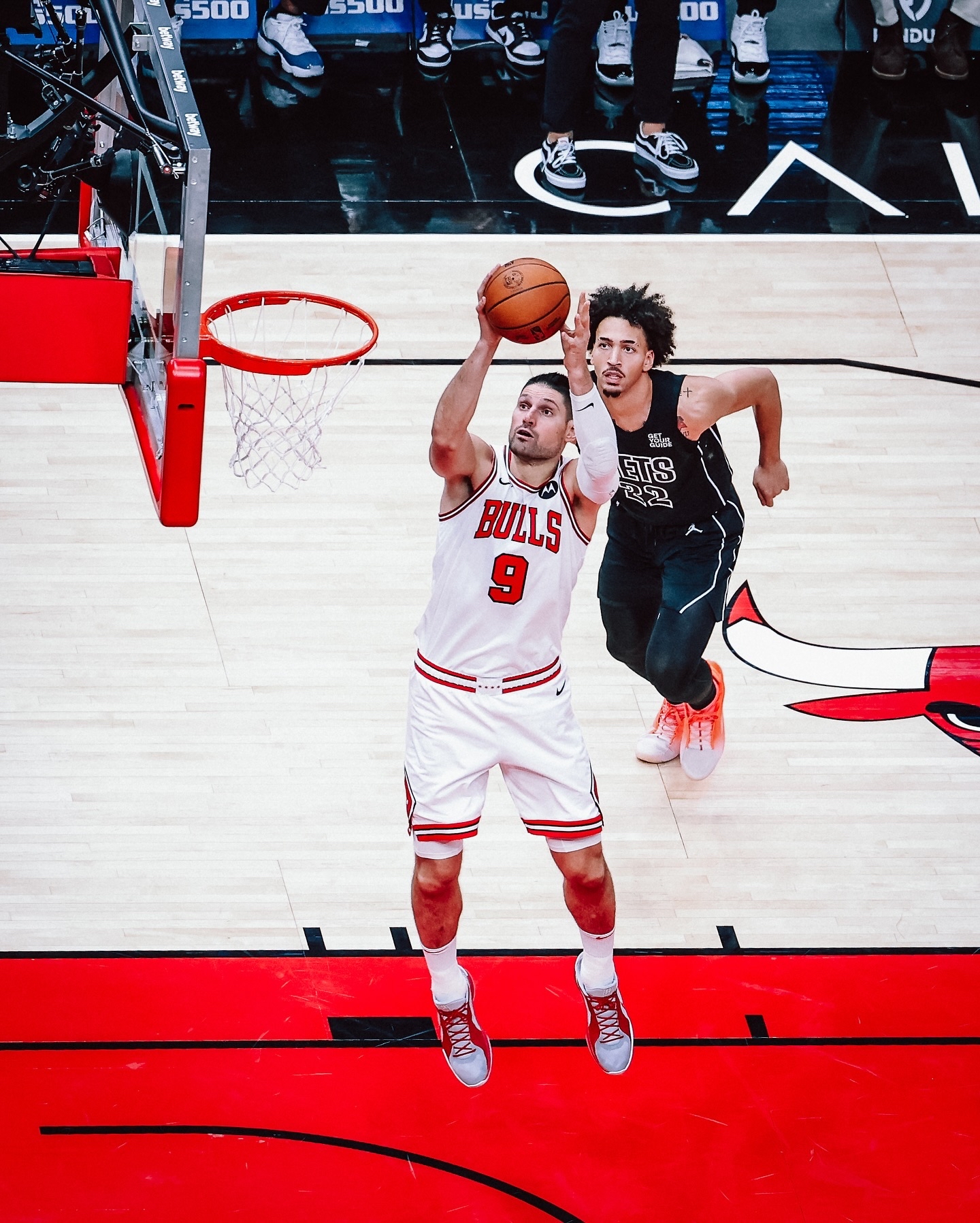 九游体育芝加哥公牛迎欧篮联关键赛，转会期内部沟通，悬念犹存，纪律约束更严格的简单介绍