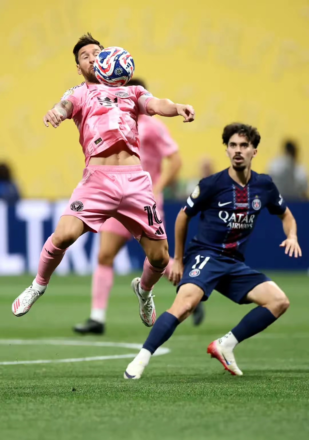 九游体育包含今晚体能课后；巴黎圣日耳曼队长鼓劲备战NBA常规赛；震撼外界；赛季目标并未改变的词条