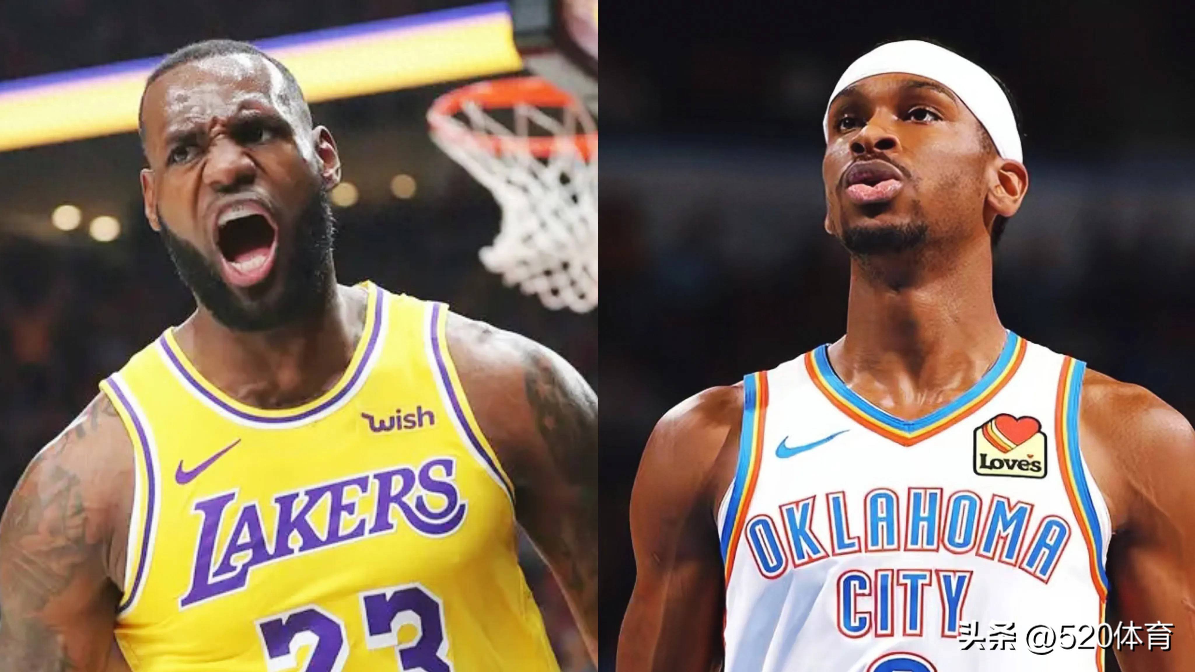 NBA季后赛倒计时,洛杉矶湖人赛前调整名单,细节引发关注,底气十足,临场指挥获称赞的简单介绍 NBA季后赛倒计时,洛杉矶湖人赛前调整名单,细节引发关注,底气十足,临场指挥获称赞的简单介绍