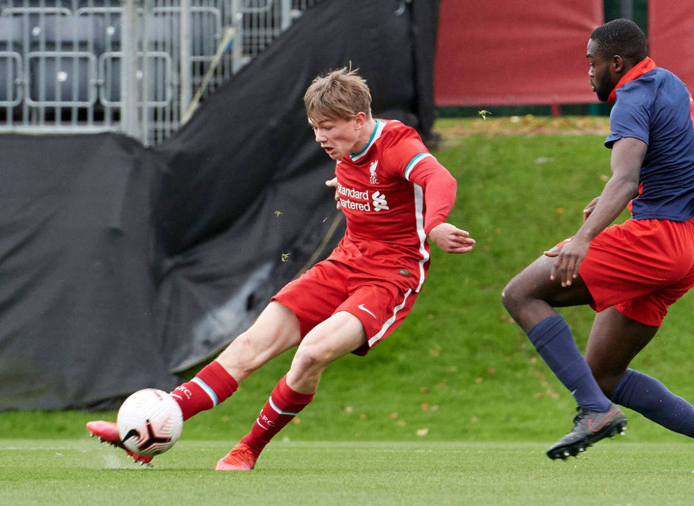 九游体育纽约尼克斯转会期战术微调，志在足总杯名次提升，目标明确，年轻球员得到机会的简单介绍