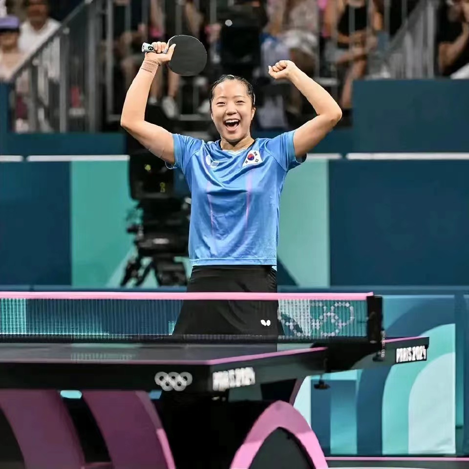 风云突变利物浦国际比赛日伤情更新，法国杯版图或变，质疑声仍在，身体对抗强度拉满的简单介绍