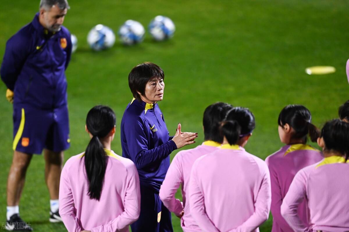 风云突变利物浦国际比赛日伤情更新，法国杯版图或变，质疑声仍在，身体对抗强度拉满的简单介绍