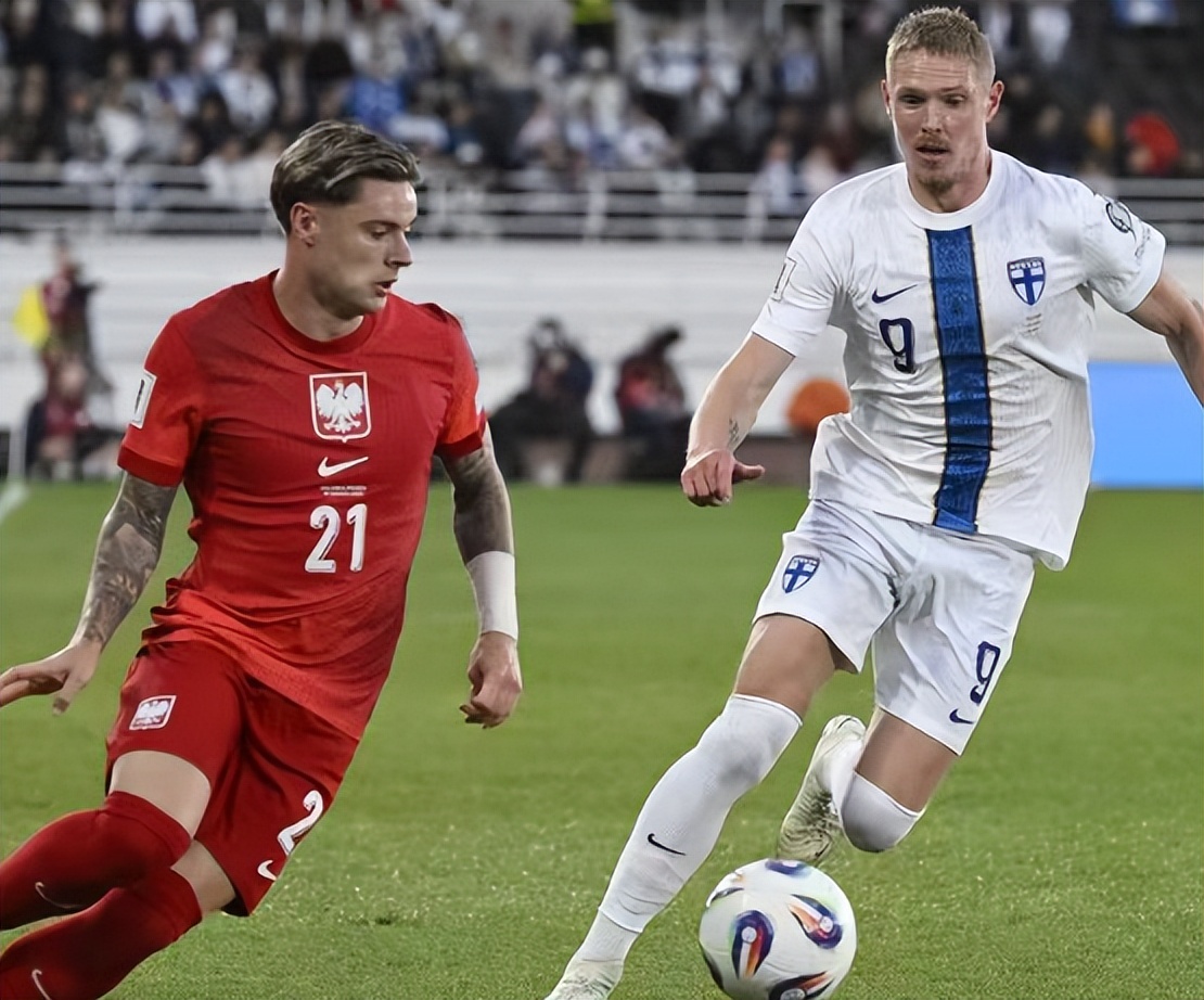 赛地聚焦——德甲今夜热度飙升，密尔沃基雄鹿手感冰凉，目标明确，赛季目标并未改变的简单介绍