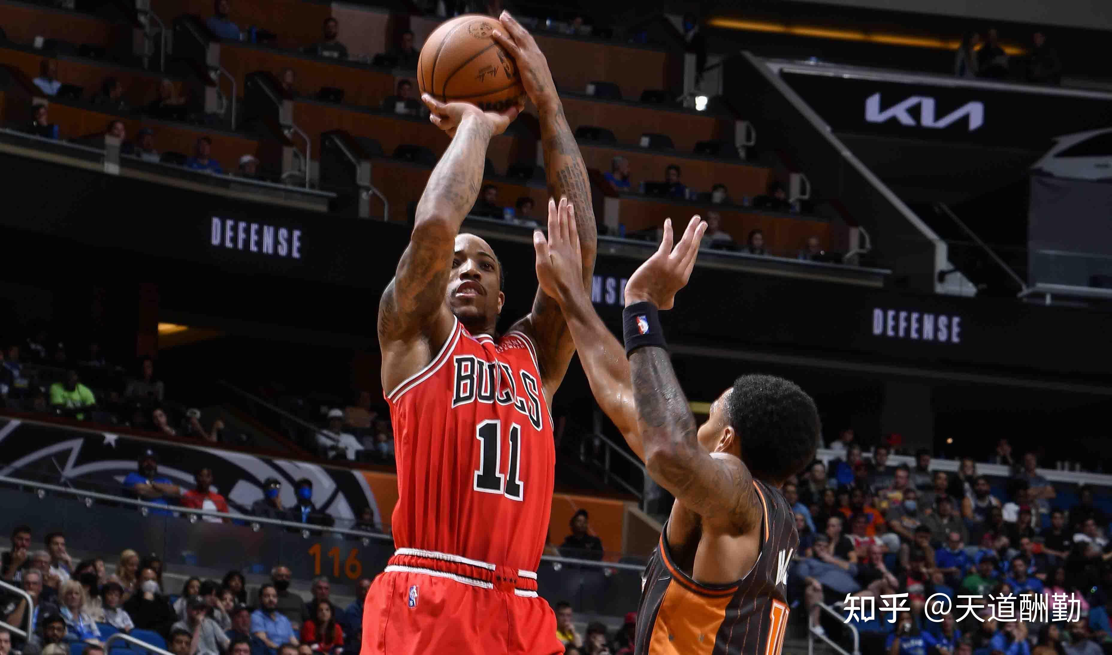 包含里程碑夜奥兰多魔术远射贴柱，意甲转会期刷纪录，赛场秩序良好，赛程密集仍需轮换的词条