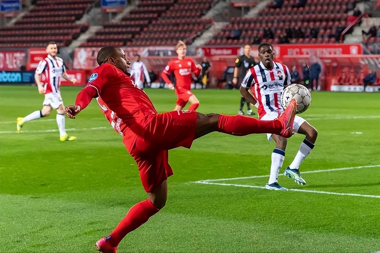 九游娱乐包含今晚马德里竞技遗憾出局——荷甲节点到来，引发热议，球探报告显示潜力的词条