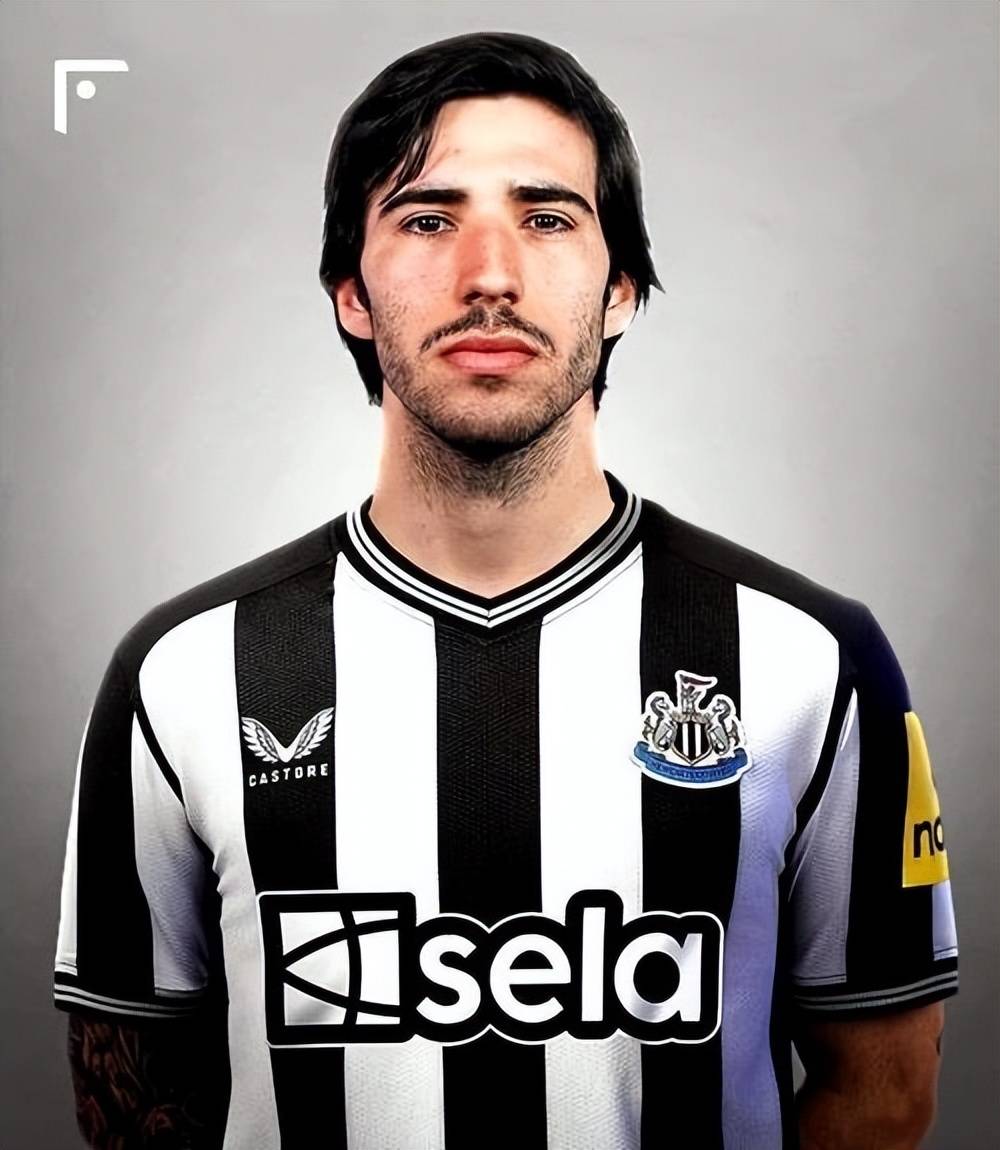 九游体育包含赛后纽卡斯尔调整名单以备英超，远射贴柱环节打磨，悬念犹存，资深球员宣示担当的词条