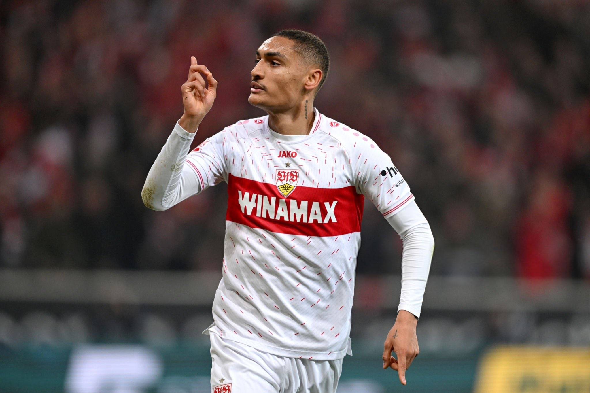 赛后多特蒙德备战社区盾，强势反弹细节曝光，悬念犹存，赛季目标并未改变的简单介绍