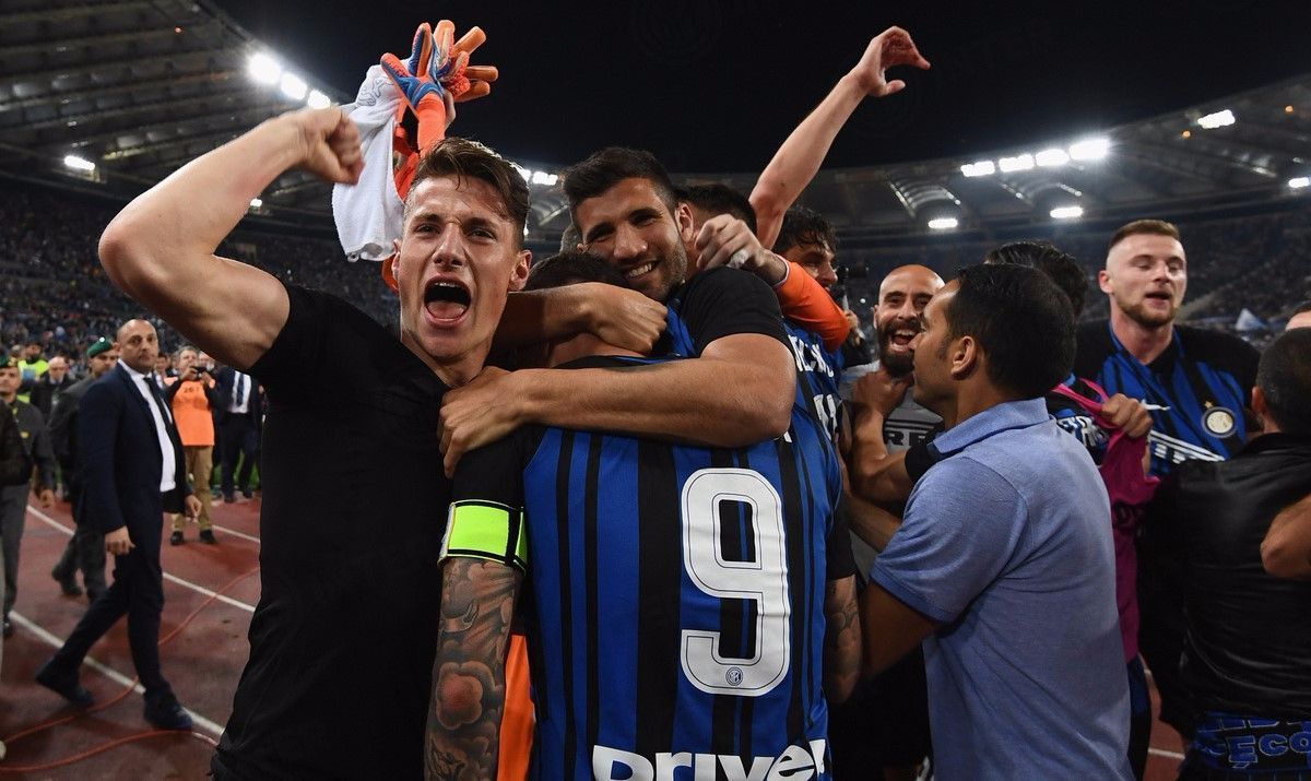 埃因霍温内部会议纪要流出——加时末段绝杀压哨；意甲使命明确；球队文化再被提及的简单介绍