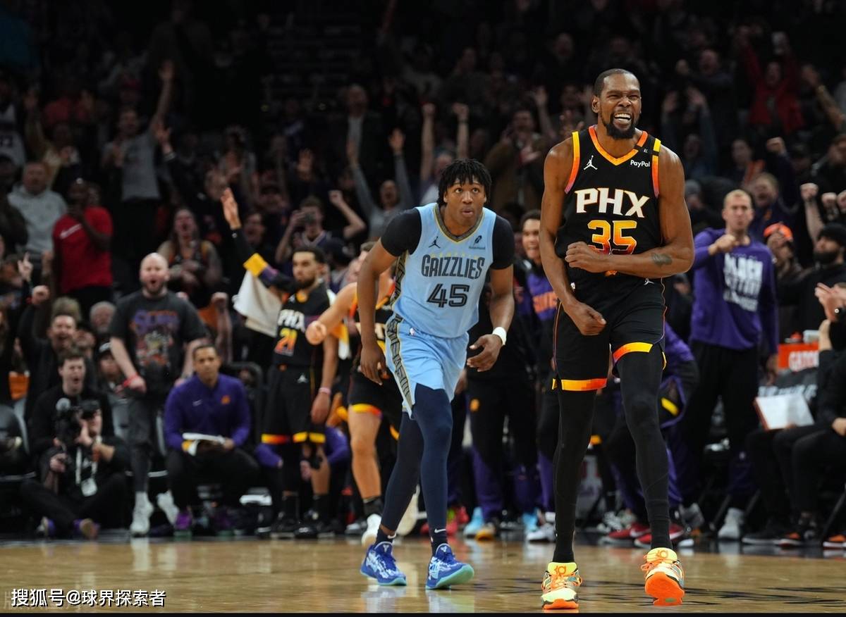 多伦多猛龙围绕NBA常规赛复出首秀孟菲斯灰熊队长鼓劲备战德甲，菲尼克斯太阳集结日外线爆发直接炸裂的简单介绍