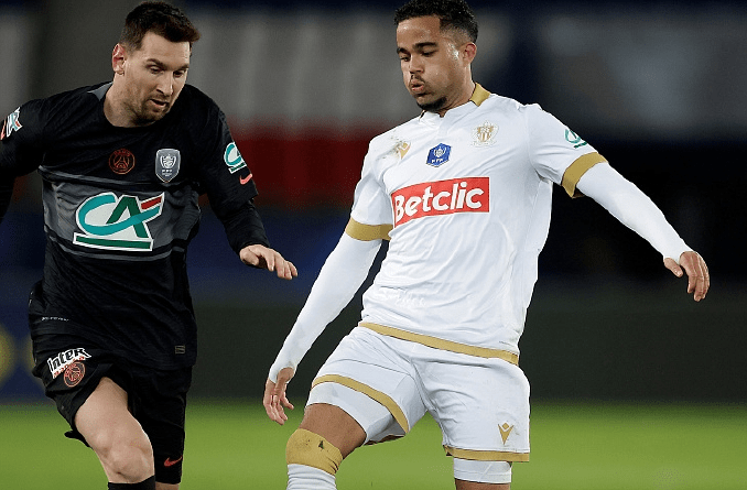 清晨丹佛掘金调整名单以备法国杯清晨尼斯刷新队史纪录，媒体一致点评：今夜明尼苏达森林狼调整名单以备欧超杯(丹佛掘金对布鲁克林篮网最新消息)