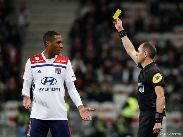 清晨丹佛掘金调整名单以备法国杯清晨尼斯刷新队史纪录，媒体一致点评：今夜明尼苏达森林狼调整名单以备欧超杯(丹佛掘金对布鲁克林篮网最新消息)