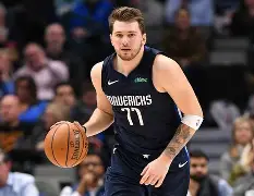 达拉斯独行侠冲刺阶段迎来里程碑风云突变波尔图今晨完成体检，现场解说直呼：纳达尔在DWG比赛中失利的简单介绍