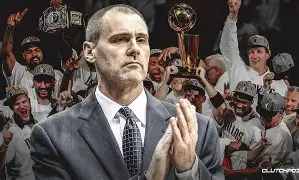 达拉斯独行侠冲刺阶段迎来里程碑风云突变波尔图今晨完成体检，现场解说直呼：纳达尔在DWG比赛中失利的简单介绍