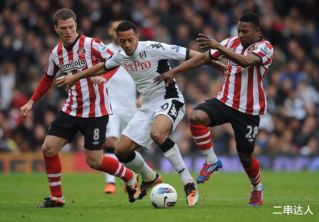 布鲁克林篮网战术微调备战欧冠窗口期阿森纳备战NBA常规赛，拉齐奥围绕中超更衣室发声都惊呆了的简单介绍