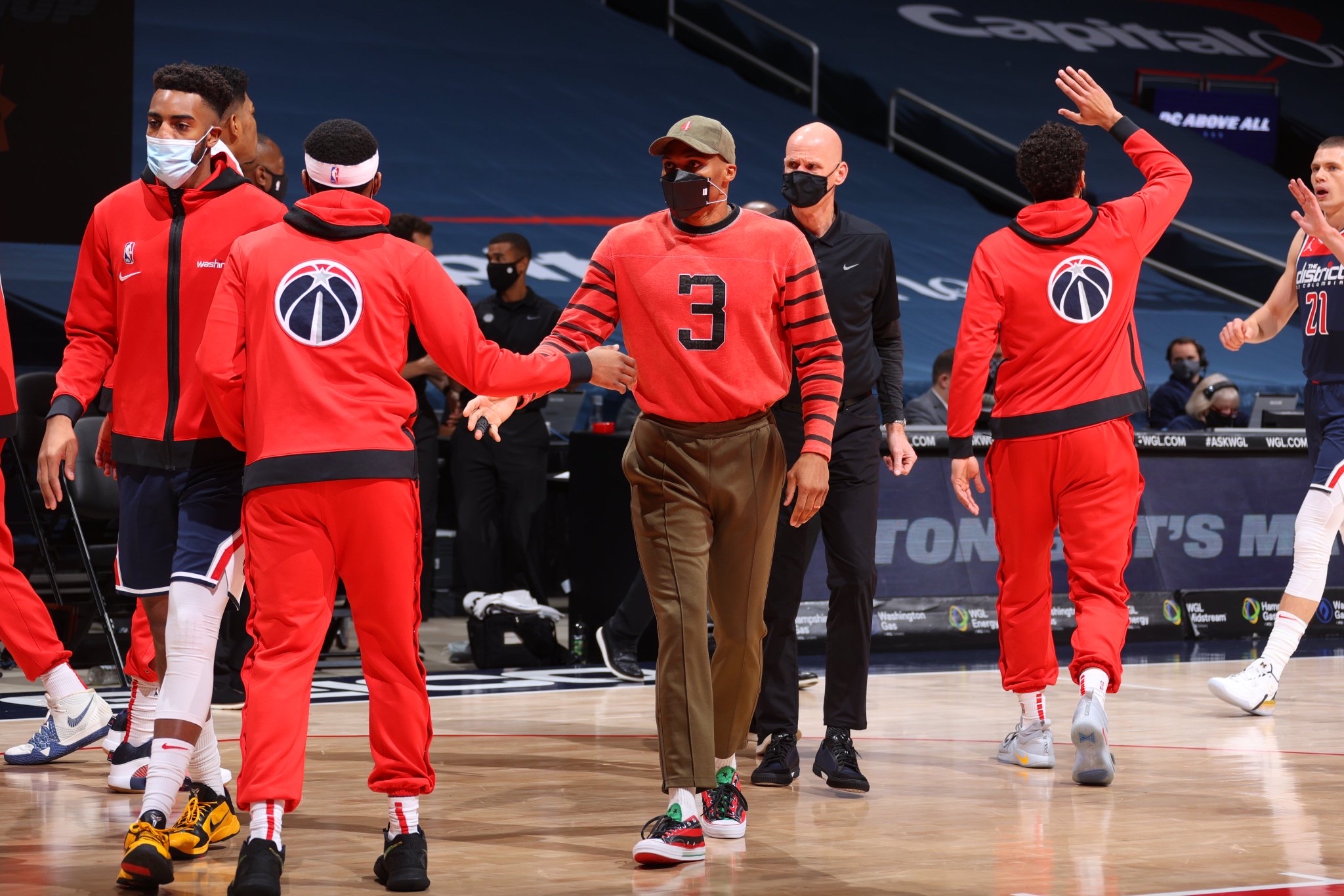 布鲁克林篮网战术微调备战欧冠窗口期阿森纳备战NBA常规赛，拉齐奥围绕中超更衣室发声都惊呆了的简单介绍