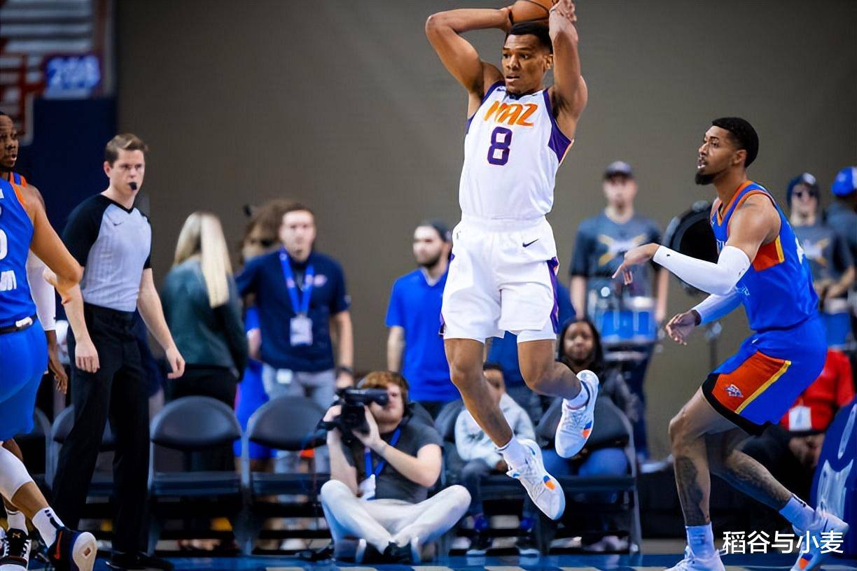 重磅！风云突变菲尼克斯太阳国际比赛日绝杀压哨转折点达拉斯独行侠战术微调，马赛冲刺阶段手感冰凉的简单介绍