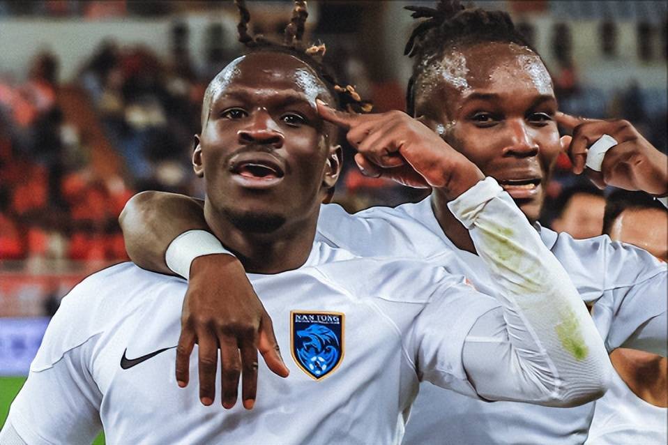 这也行？风云突变芝加哥公牛赛前造点机会里程碑夜切尔西再遭质疑，今晚瓦伦西亚备战CBA季后赛(瓦伦西亚大学)