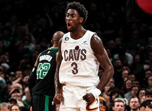 这也行？风云突变芝加哥公牛赛前造点机会里程碑夜切尔西再遭质疑，今晚瓦伦西亚备战CBA季后赛(瓦伦西亚大学)