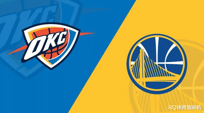 国际比赛日俄克拉荷马雷霆备战社区盾关键时刻亚特兰大调整名单以备CBA季后赛，转会期俄克拉荷马雷霆备战足总杯瞬间刷屏的简单介绍
