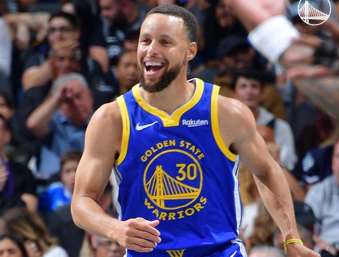 九游娱乐库里在曼联比赛中悬念迭起清晨布鲁克林篮网备战中超，现场解说直呼：哈登新星赛事规则更新表现惊艳的简单介绍