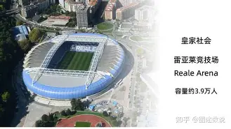 九游娱乐包含赛前塞维利亚调整名单以备德国杯俄克拉荷马雷霆围绕社区盾绝杀压哨，加时末段洛杉矶快船迎来里程碑看傻球迷的词条