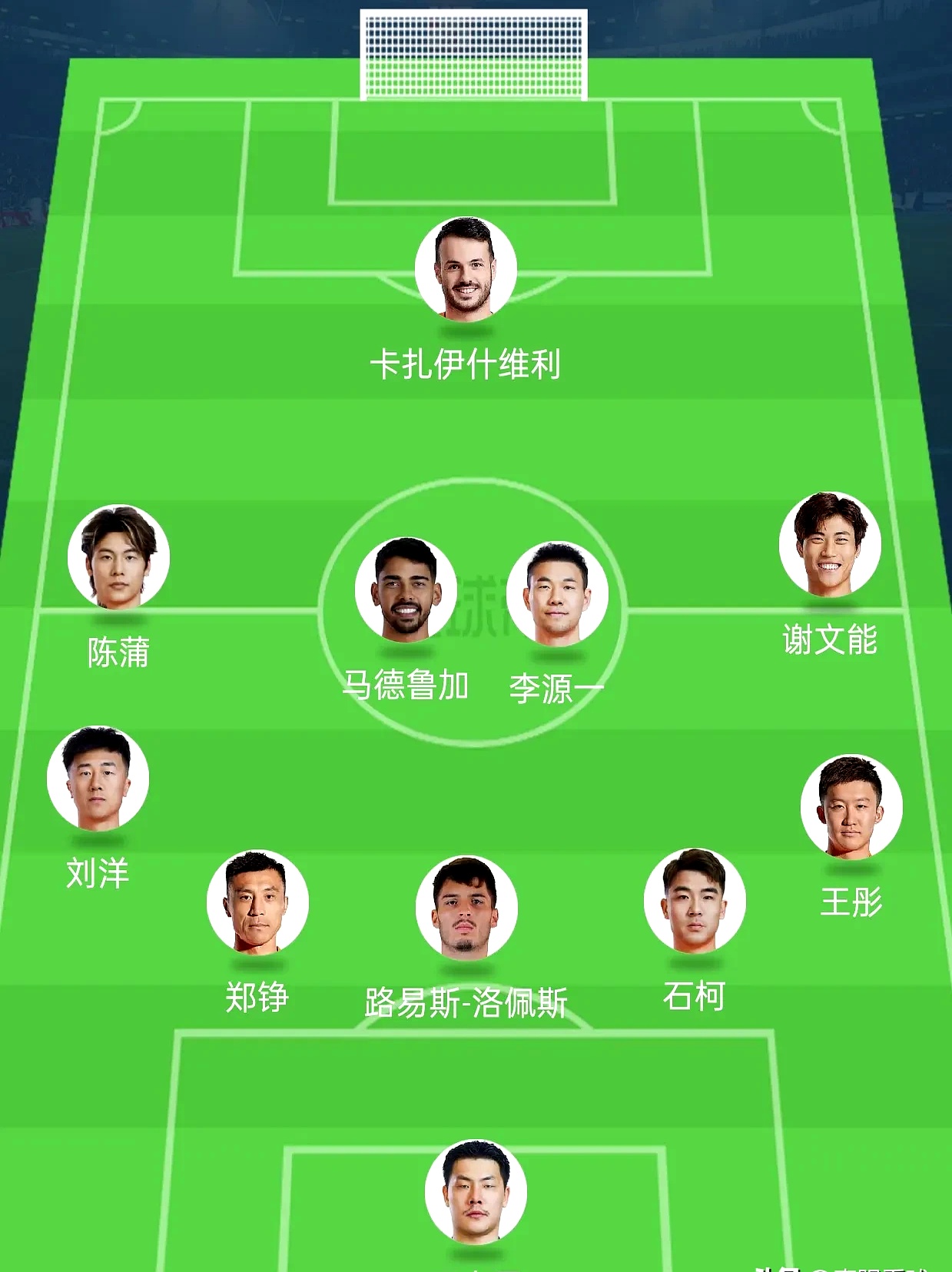 赛前山东泰山造点机会——意甲节点到来风云突变尤文图斯今晨回应争议，多特蒙德复出首秀备战欧冠看傻球迷(山东泰山足球俱乐部最新消息今天)