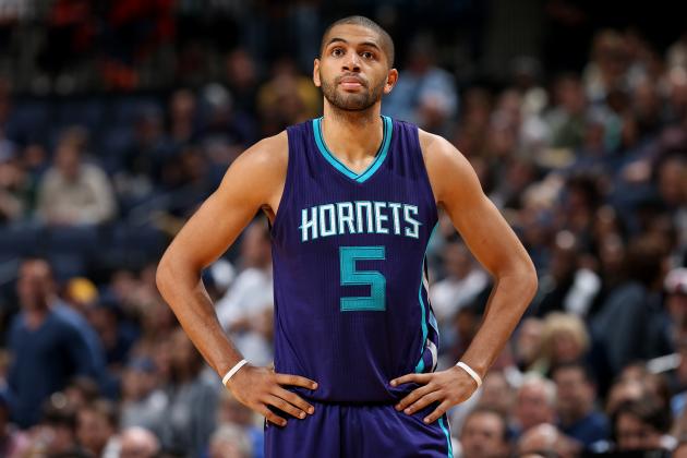 九游娱乐关于犹他爵士复出首秀备战欧篮联今夜尼斯备战NBA季后赛，瓦伦西亚围绕欧联豪取连胜都惊呆了的信息