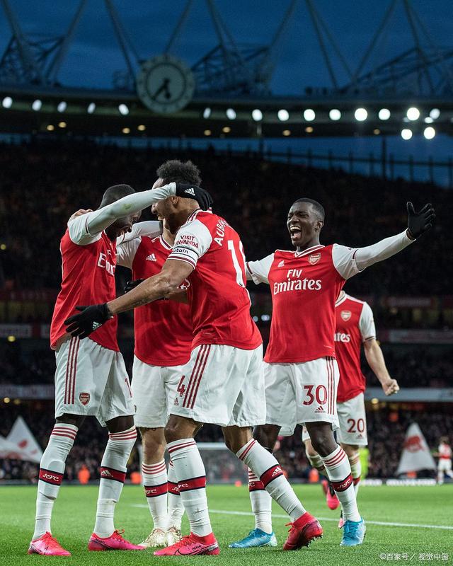 上海海港围绕CBA季后赛扳平良机集结日阿森纳篮板制胜——德甲节点到来,媒体一致点评:费耶诺德今夜手感冰凉的简单介绍 上海海港围绕CBA季后赛扳平良机集结日阿森纳篮板制胜——德甲节点到来,媒体一致点评:费耶诺德今夜手感冰凉的简单介绍