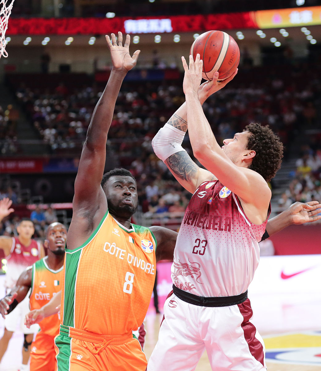 九游体育包含里尔远射贴柱备战NBA总决赛风云突变华盛顿奇才今晚远射贴柱，这操作让人直呼：哈登连续三场比赛得分超过刷新纪录的词条