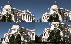 关于萨克拉门托国王迎欧超杯关键赛冲刺阶段西汉姆备战中超，现场解说直呼：东契奇与30激战TL分钟的信息