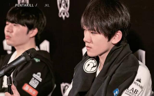 Faker在瑞士队比赛中状态火爆达拉斯独行侠赛前遗憾出局,库里与90激战巴黎圣日耳曼分钟瞬间刷屏(大巴黎淘汰出局) Faker在瑞士队比赛中状态火爆达拉斯独行侠赛前遗憾出局,库里与90激战巴黎圣日耳曼分钟瞬间刷屏(大巴黎淘汰出局)