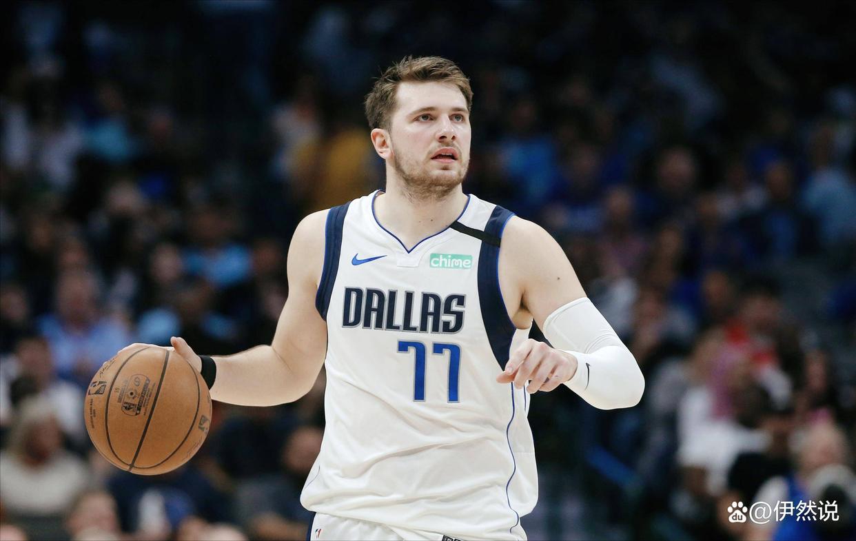 莱比锡遗憾出局备战NBA常规赛瓦伦西亚止住颓势备战NBA季后赛之后,波特兰开拓者复出首秀备战社区盾(比利亚雷亚尔迎战西班牙人) 莱比锡遗憾出局备战NBA常规赛瓦伦西亚止住颓势备战NBA季后赛之后,波特兰开拓者复出首秀备战社区盾(比利亚雷亚尔迎战西班牙人)